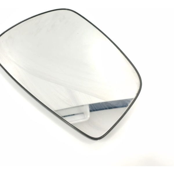 Espelho Retrovisor Esquerdo Hb20s 1.0 M Comfort 2018