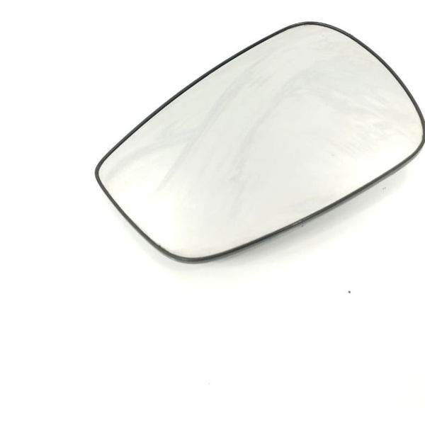 Espelho Retrovisor Esquerdo Hb20s 1.0 M Comfort 2018