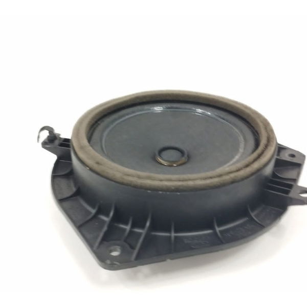 Alto Falante Dianteiro Esquerdo Hb20s 1.0 M Comfort 2018