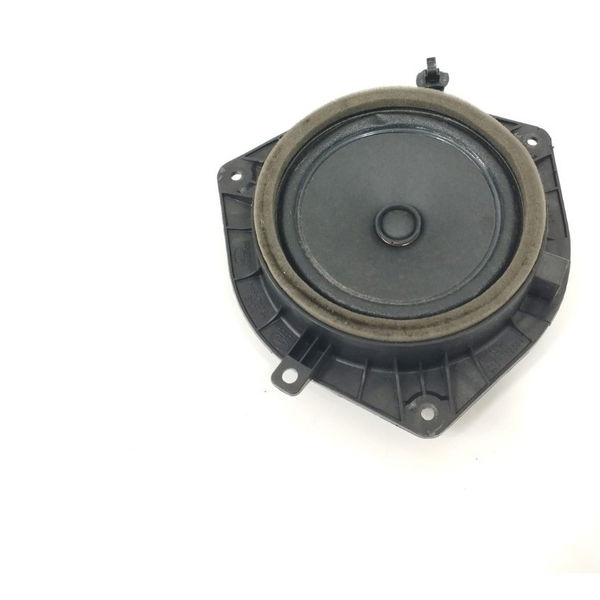 Alto Falante Dianteiro Esquerdo Hb20s 1.0 M Comfort 2018