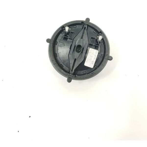 Motor Retrovisor Esquerdo Hyundai Hb20s 1.0 M Comfort 2018