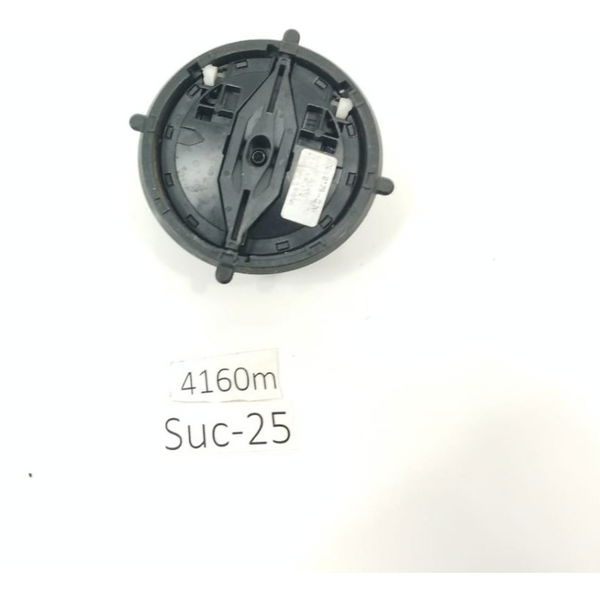 Motor Retrovisor Esquerdo Hyundai Hb20s 1.0 M Comfort 2018