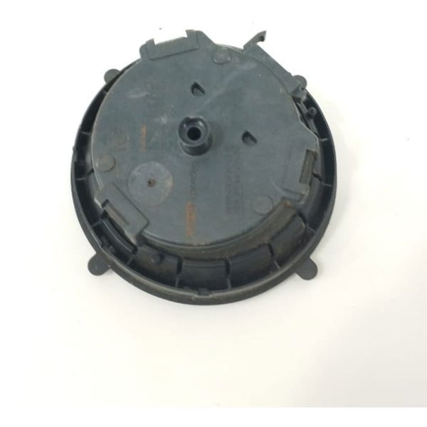 Motor Retrovisor Esquerdo Hyundai Hb20s 1.0 M Comfort 2018