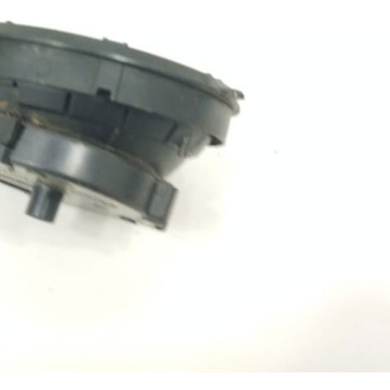 Motor Retrovisor Esquerdo Hyundai Hb20s 1.0 M Comfort 2018