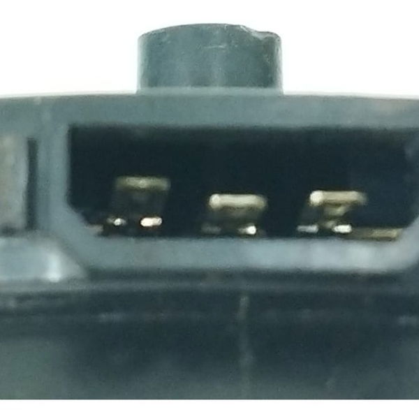 Motor Retrovisor Esquerdo Hyundai Hb20s 1.0 M Comfort 2018