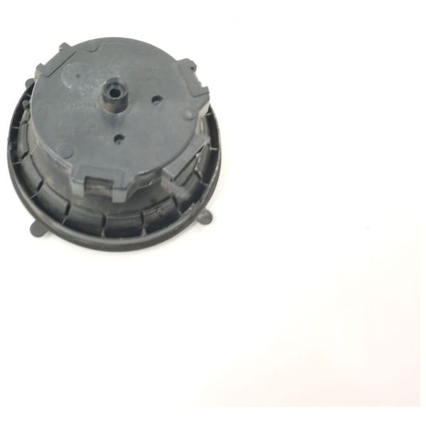 Motor Retrovisor Direito Hyundai Hb20s 1.0 M Comfort 2018