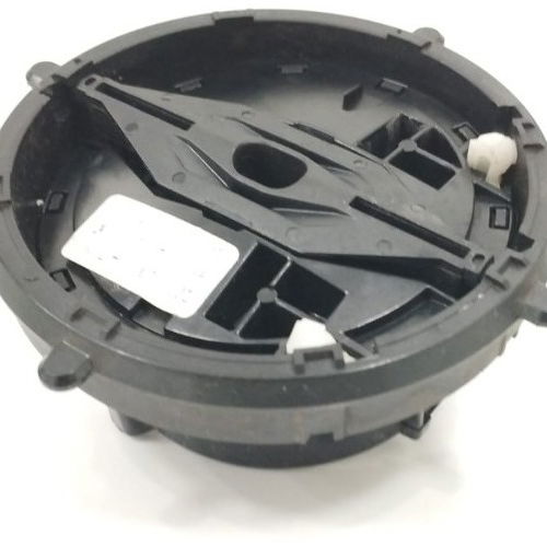 Motor Retrovisor Direito Hyundai Hb20s 1.0 M Comfort 2018