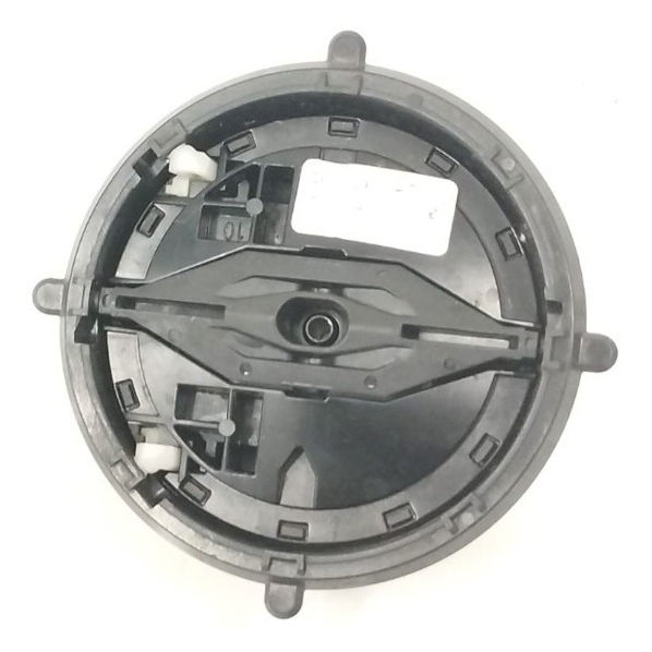 Motor Retrovisor Direito Hyundai Hb20s 1.0 M Comfort 2018