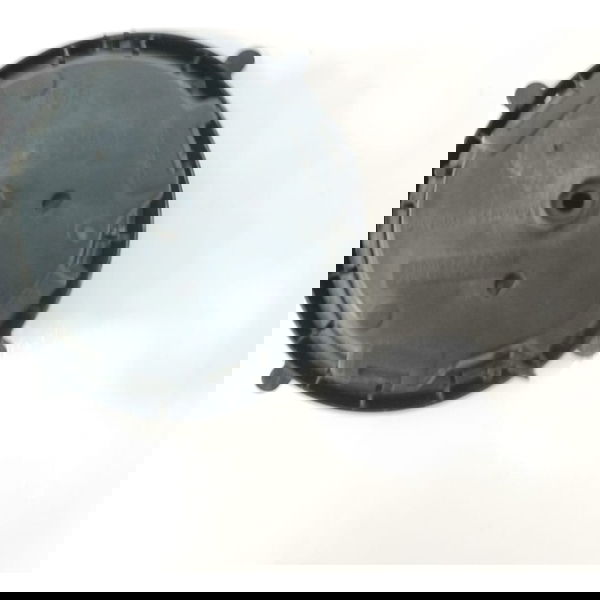 Motor Retrovisor Direito Hyundai Hb20s 1.0 M Comfort 2018