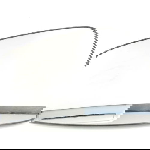 Espelho Retrovisor Direito Hyundai Hb20s 1.0 M Comfort 2018