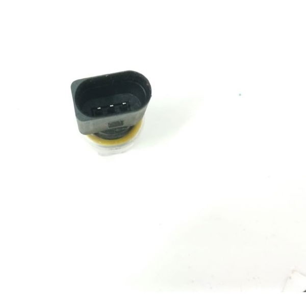 Sensor Pressostato Audi A1 Tfsi 1.4 2012