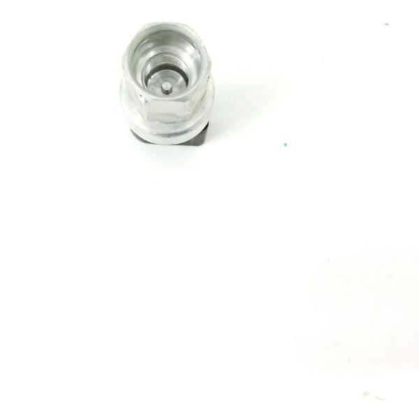 Sensor Pressostato Audi A1 Tfsi 1.4 2012