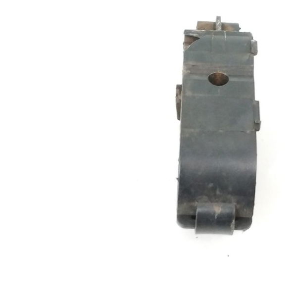 Suporte Mangueira Ar Condicionado Audi A1 Tfsi 1.4 2012