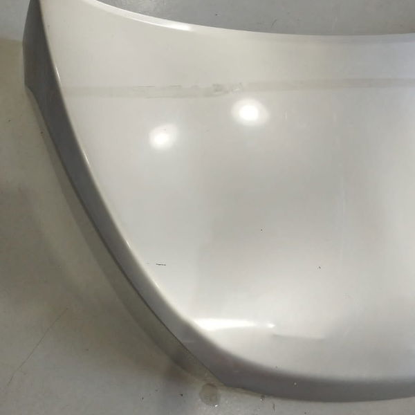 Capô Hyundai Hb20s 1.0 M Comfort 2018