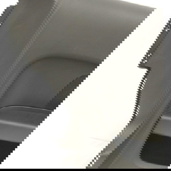 Forro Traseiro Esquerdo Audi A1 Tfsi 1.4 2012