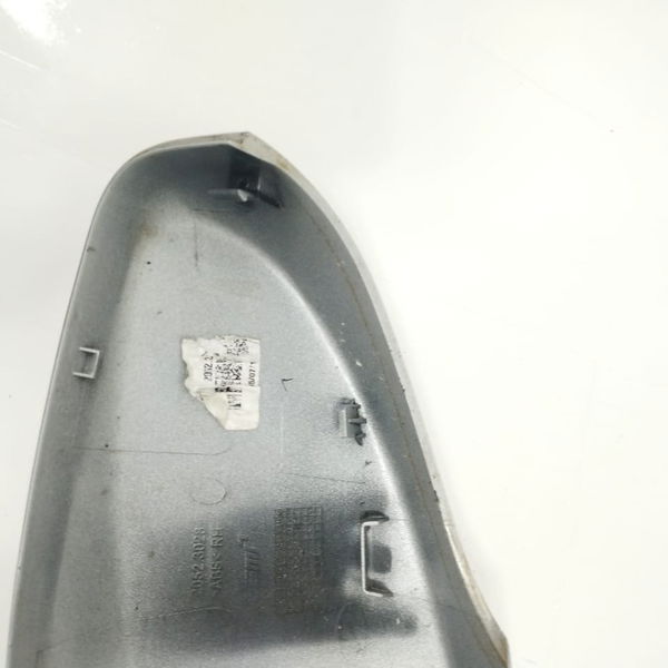 Capa Retrovisor Direito Hyundai Hb20s 1.0 M Comfort 2018