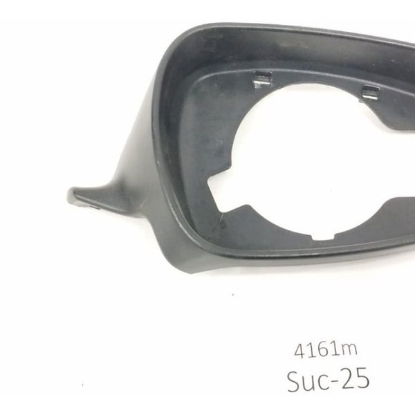 Suporte Espelho Retrovisor Direito Hb20s 1.0 M Comfort 2018