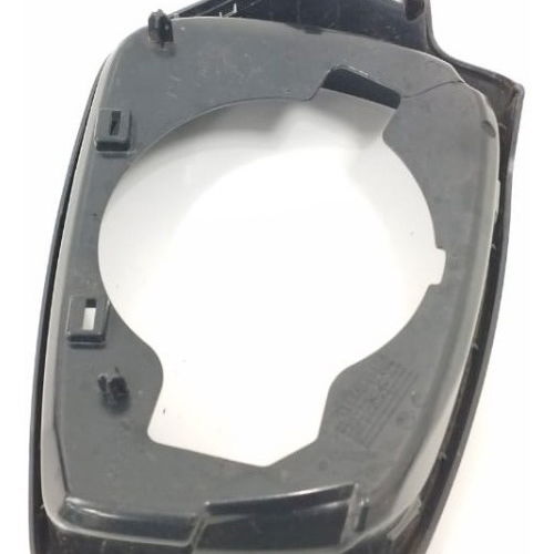 Suporte Espelho Retrovisor Direito Hb20s 1.0 M Comfort 2018