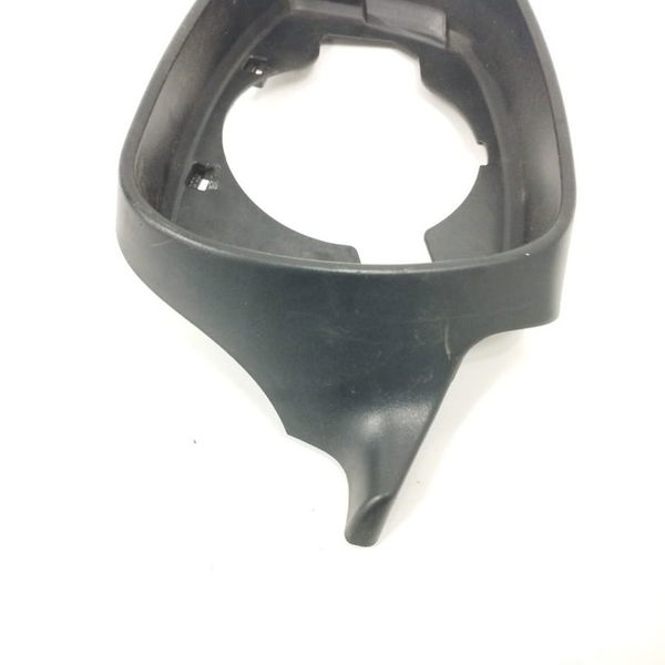 Suporte Espelho Retrovisor Direito Hb20s 1.0 M Comfort 2018