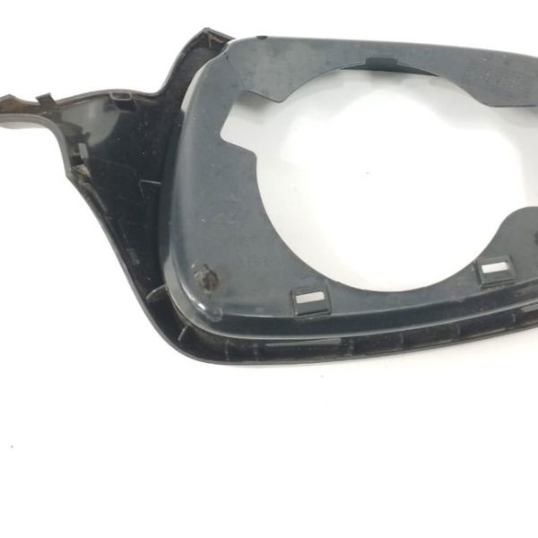 Suporte Espelho Retrovisor Direito Hb20s 1.0 M Comfort 2018