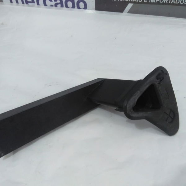 Duto Ar Lado Direito Mercedes C250 2011 A2048322325