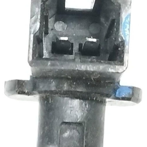 Sensor Temperatura Ar Hyundai Hb20s 1.0 M Comfort 2018-19