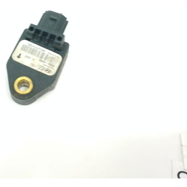 Sensor Impacto Hyundai Hb20s 1.0 M Comfort 2018