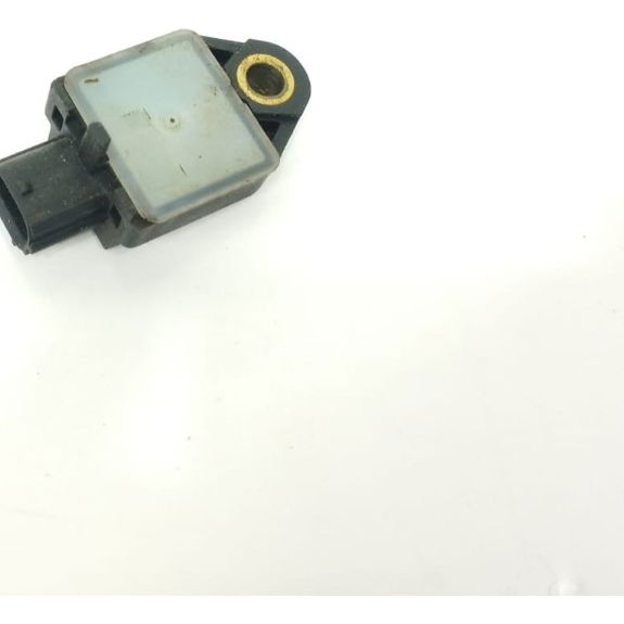 Sensor Impacto Hyundai Hb20s 1.0 M Comfort 2018