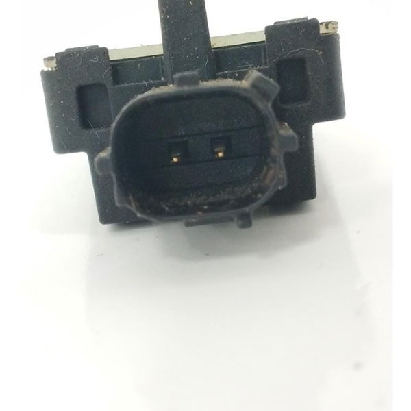 Sensor Impacto Hyundai Hb20s 1.0 M Comfort 2018