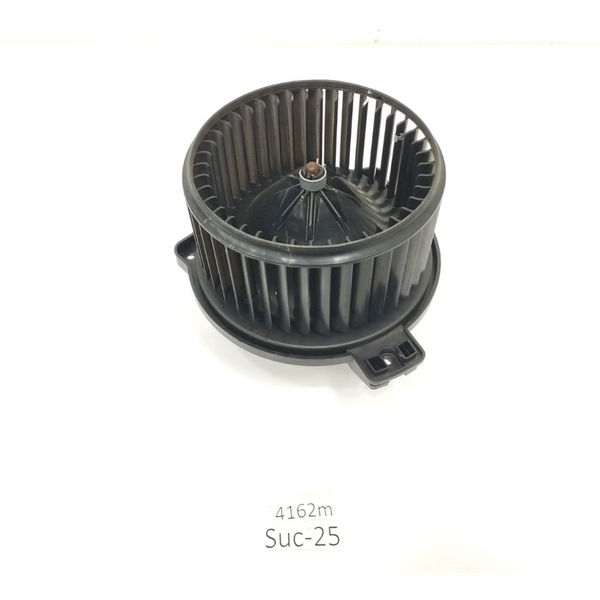 Motor Ventilador Hyundai Hb20s 1.0 M Comfort 2018