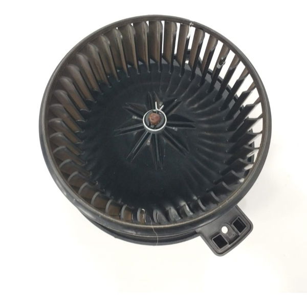 Motor Ventilador Hyundai Hb20s 1.0 M Comfort 2018