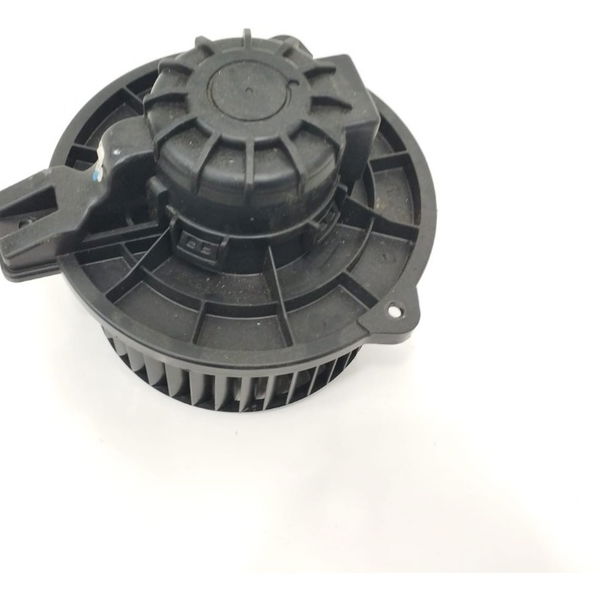 Motor Ventilador Hyundai Hb20s 1.0 M Comfort 2018