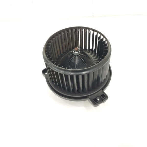 Motor Ventilador Hyundai Hb20s 1.0 M Comfort 2018