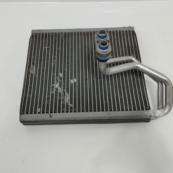 Radiador Ar Frio Hyundai Hb20s 1.0 M Comfort 2018-19