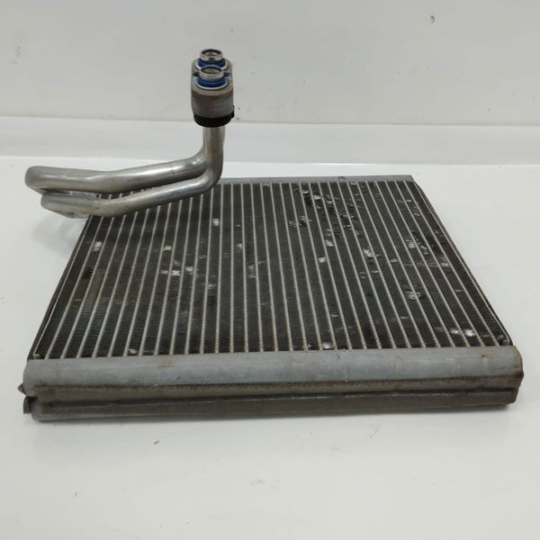 Radiador Ar Frio Hyundai Hb20s 1.0 M Comfort 2018-19