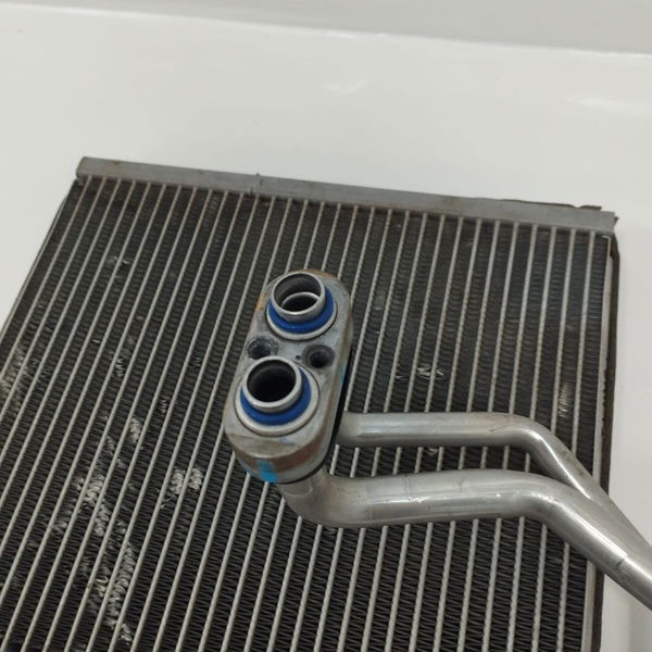 Radiador Ar Frio Hyundai Hb20s 1.0 M Comfort 2018-19