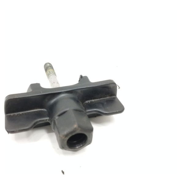 Parafuso Fixação Estepe Hyundai Hb20s 1.0 M Comfort 2018-19