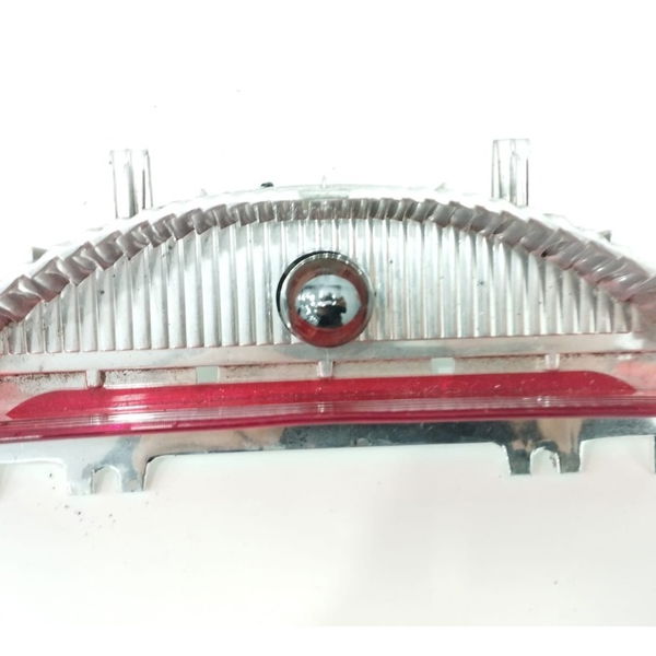 Breaklight Hyundai Hb20s 1.0 M Comfort 2018