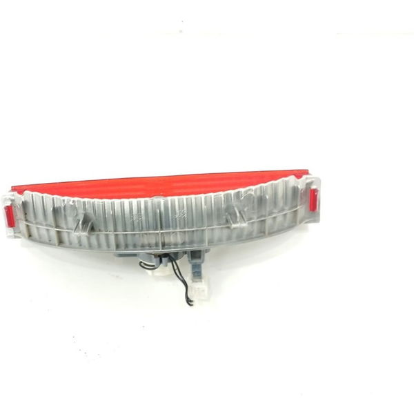 Breaklight Hyundai Hb20s 1.0 M Comfort 2018