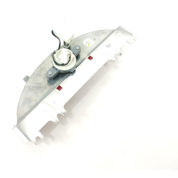 Breaklight Hyundai Hb20s 1.0 M Comfort 2018