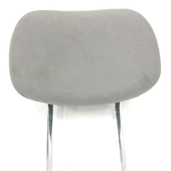 Encosto Cabeça Dianteiro Direito Hb20s 1.0 M Comfort 2018