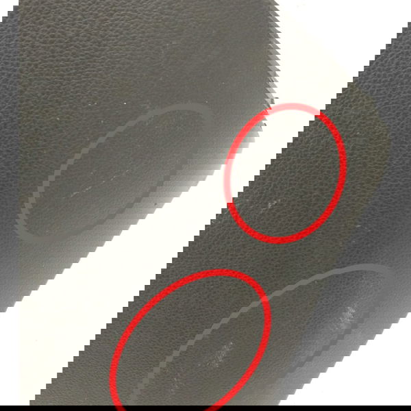 Moldura Painel Instrumentos Hyundai Hb20s 1.0 M Comfort 2019