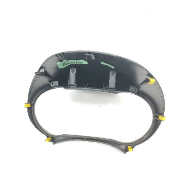 Moldura Painel Instrumentos Hyundai Hb20s 1.0 M Comfort 2019