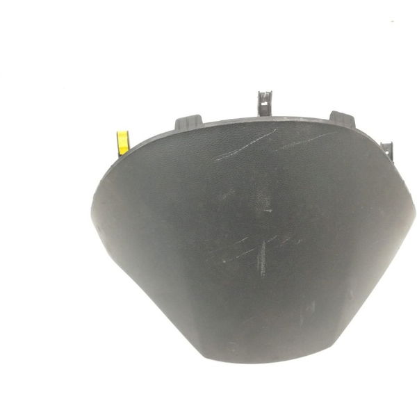Moldura Painel Instrumentos Hyundai Hb20s 1.0 M Comfort 2019