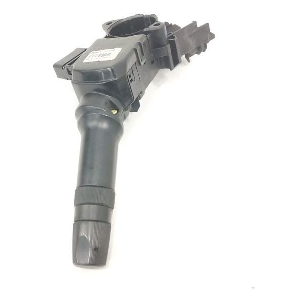 Chave Seta Hyundai Hb20s 1.0 M Comfort 2018-19