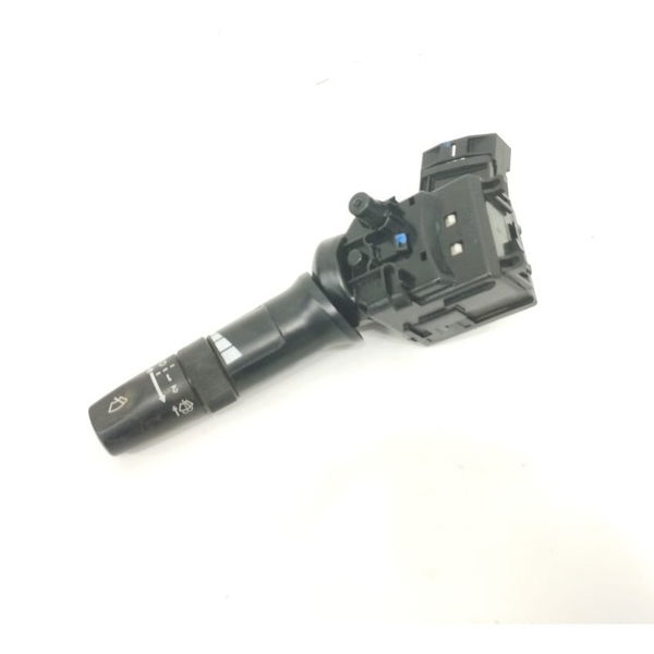 Chave Limpador Hyundai Hb20s 1.0 M Comfort 2018-19