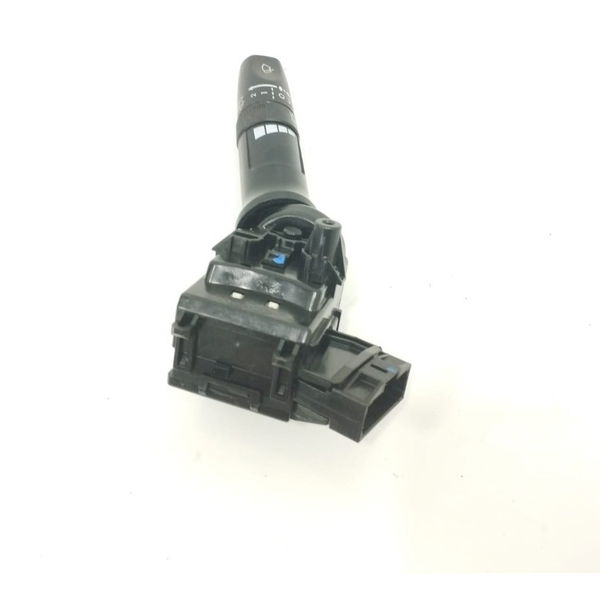 Chave Limpador Hyundai Hb20s 1.0 M Comfort 2018-19
