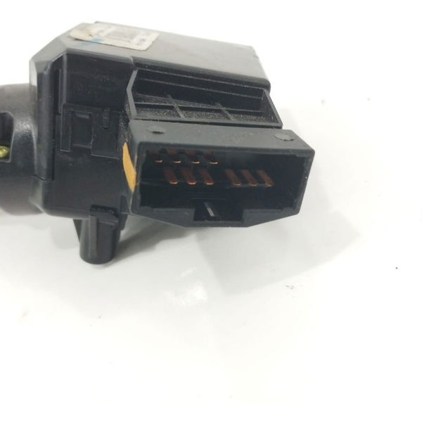 Chave Limpador Hyundai Hb20s 1.0 M Comfort 2018-19