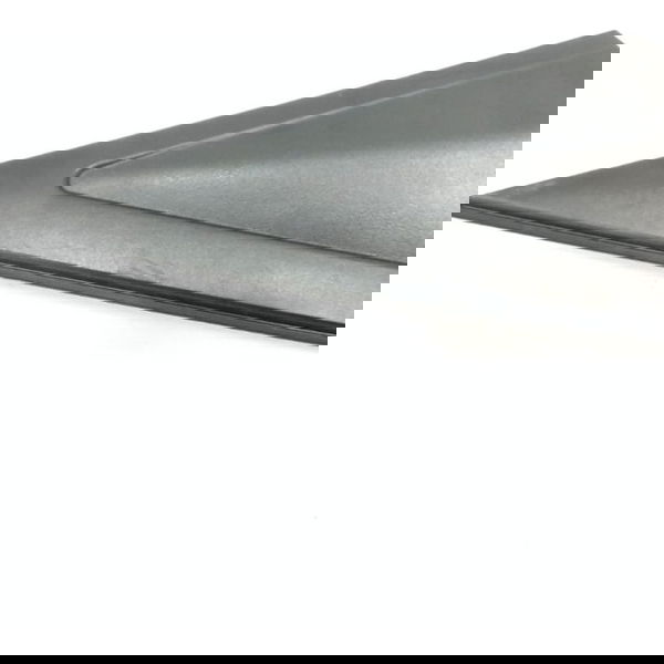Moldura Externa Retrovisor Direito Hb20s 1.0 M Comfort 2018