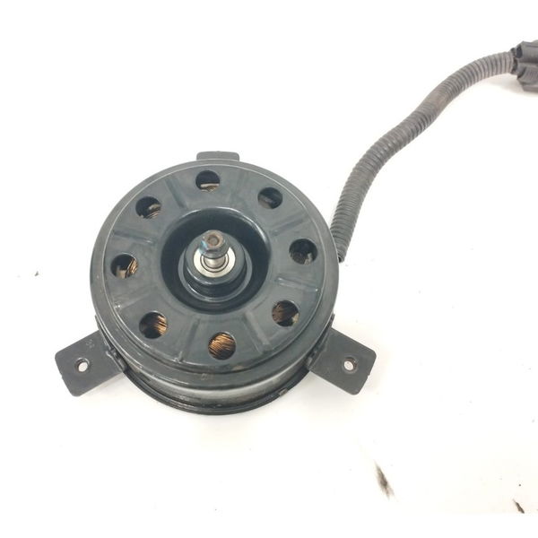 Motor Ventoinha Hyundai Hb20s 1.0 M Comfort 2018